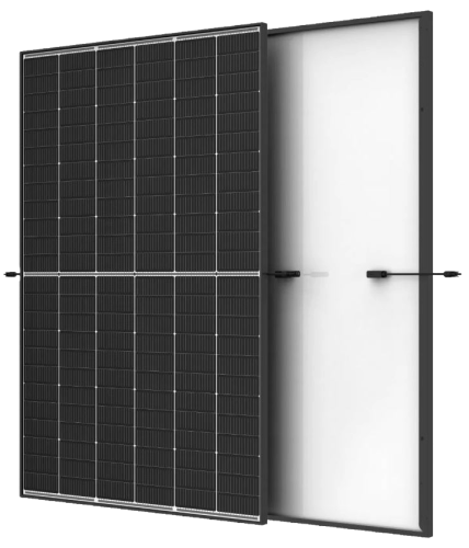 TSM-455NEG9R.28 Vertex S+